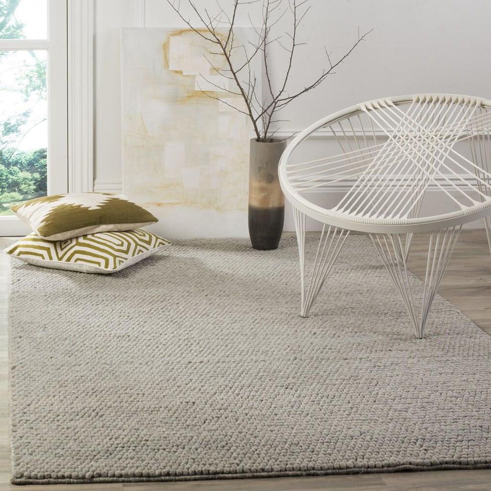 86993-safavieh-natura-9-x-12-silver-area-rug-1.jpg