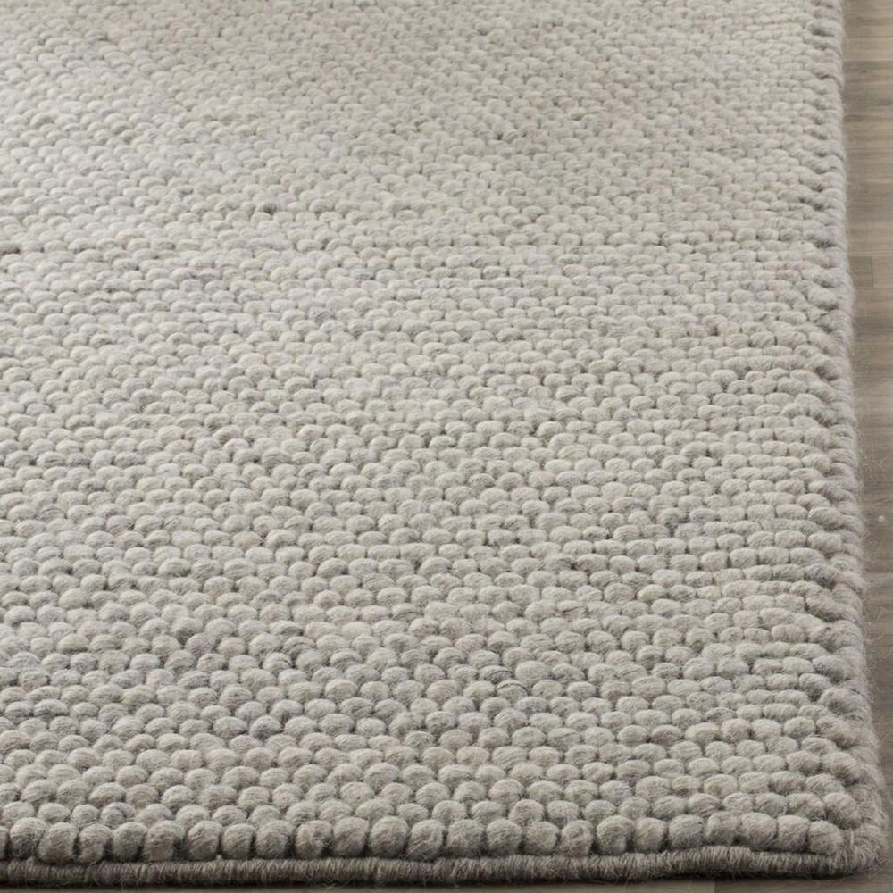 86993-safavieh-natura-9-x-12-silver-area-rug-1.jpg