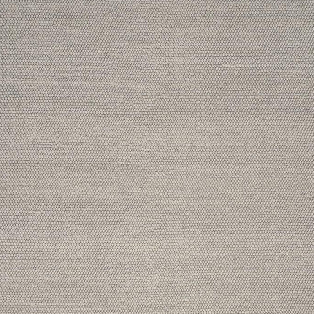 86993-safavieh-natura-9-x-12-silver-area-rug-1.jpg