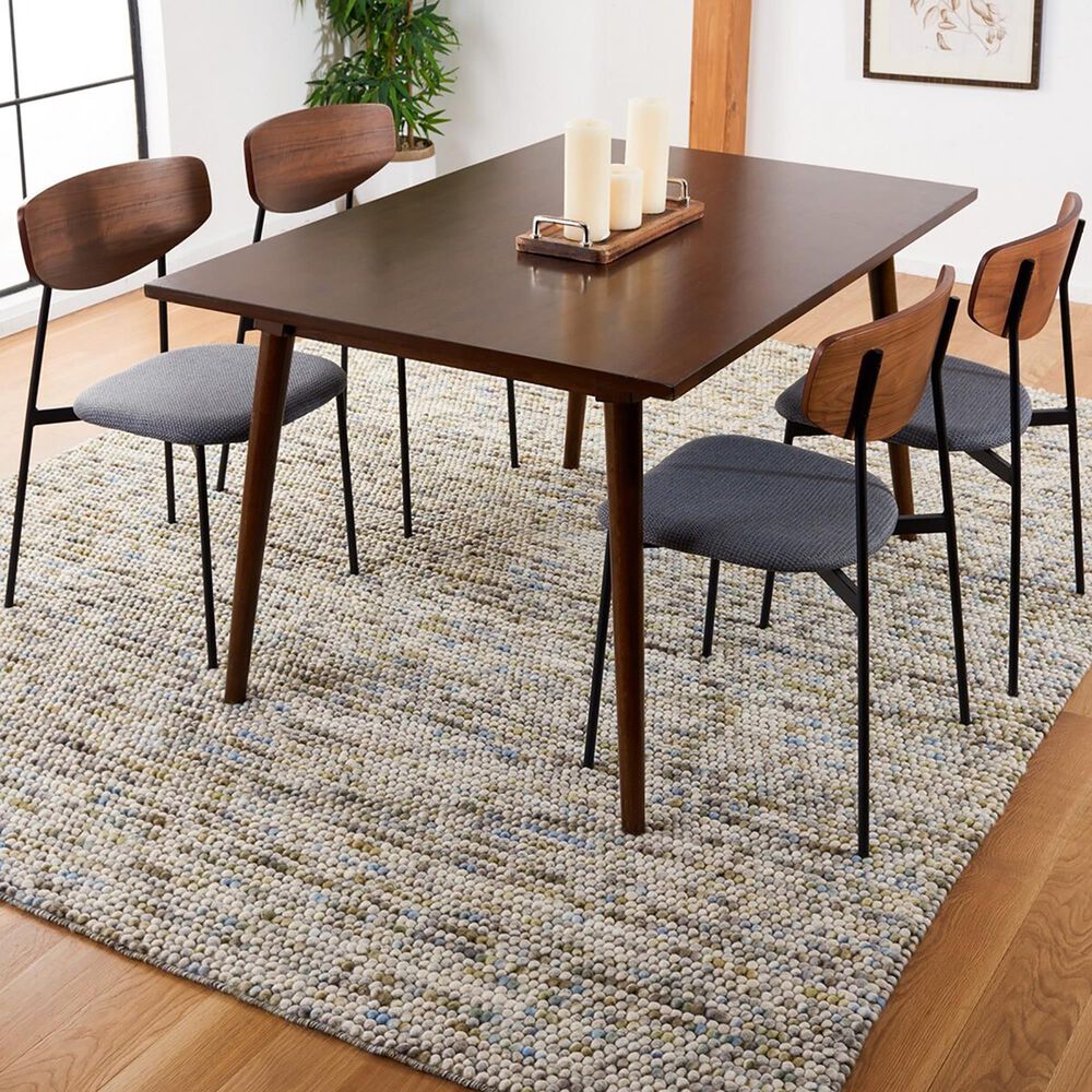 87001-safavieh-natura-9-x-12-ivory-and-multicolor-area-rug-1.jpg