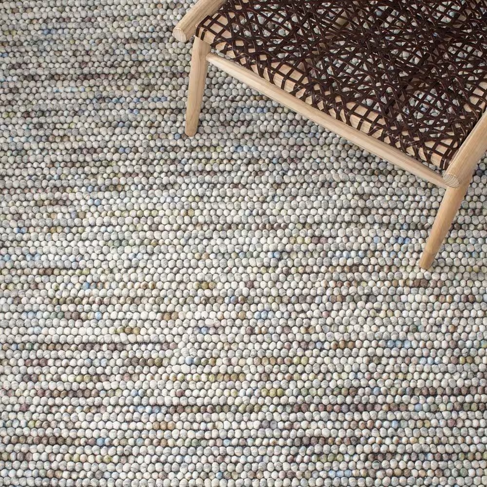 87001-safavieh-natura-9-x-12-ivory-and-multicolor-area-rug-1.jpg