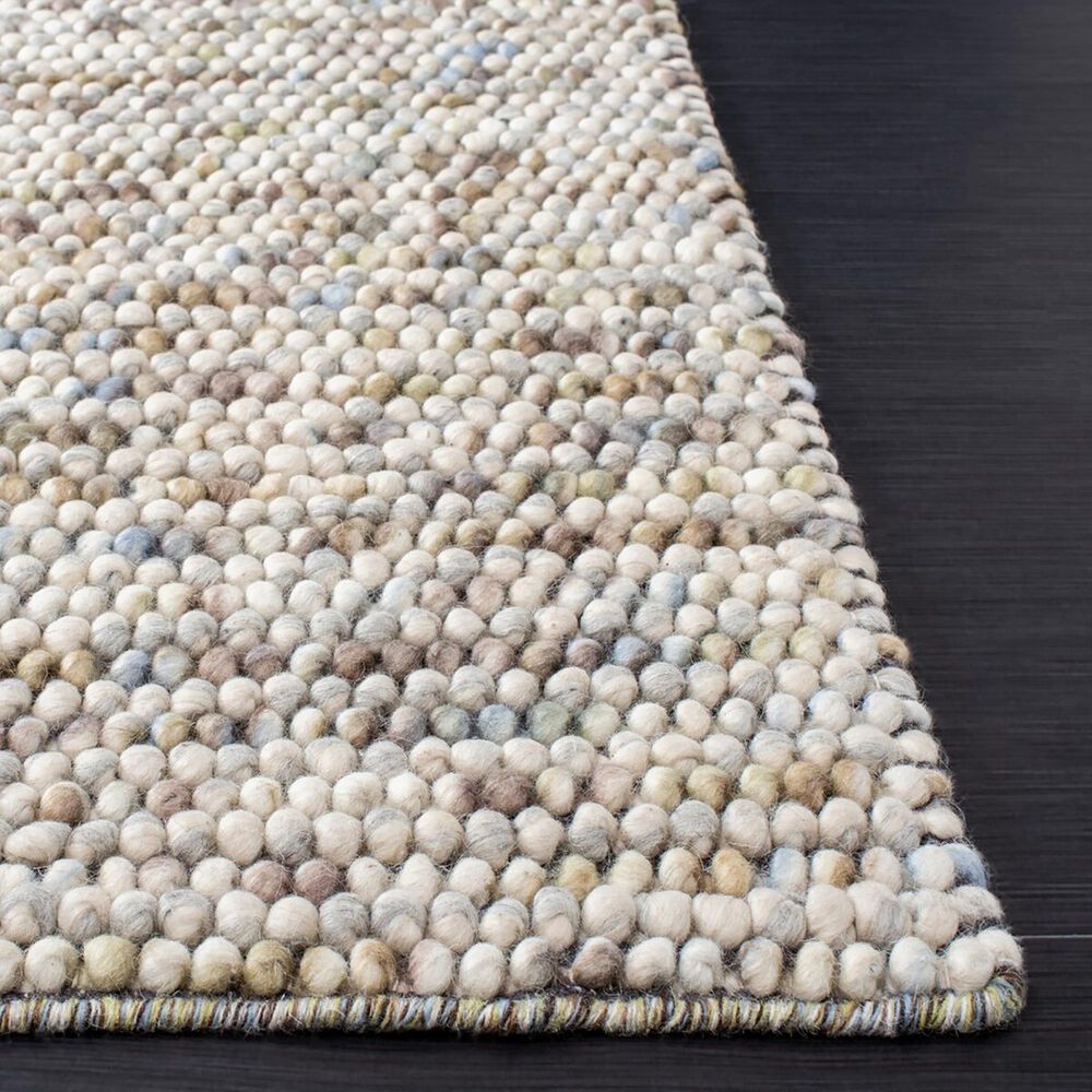 87001-safavieh-natura-9-x-12-ivory-and-multicolor-area-rug-1.jpg