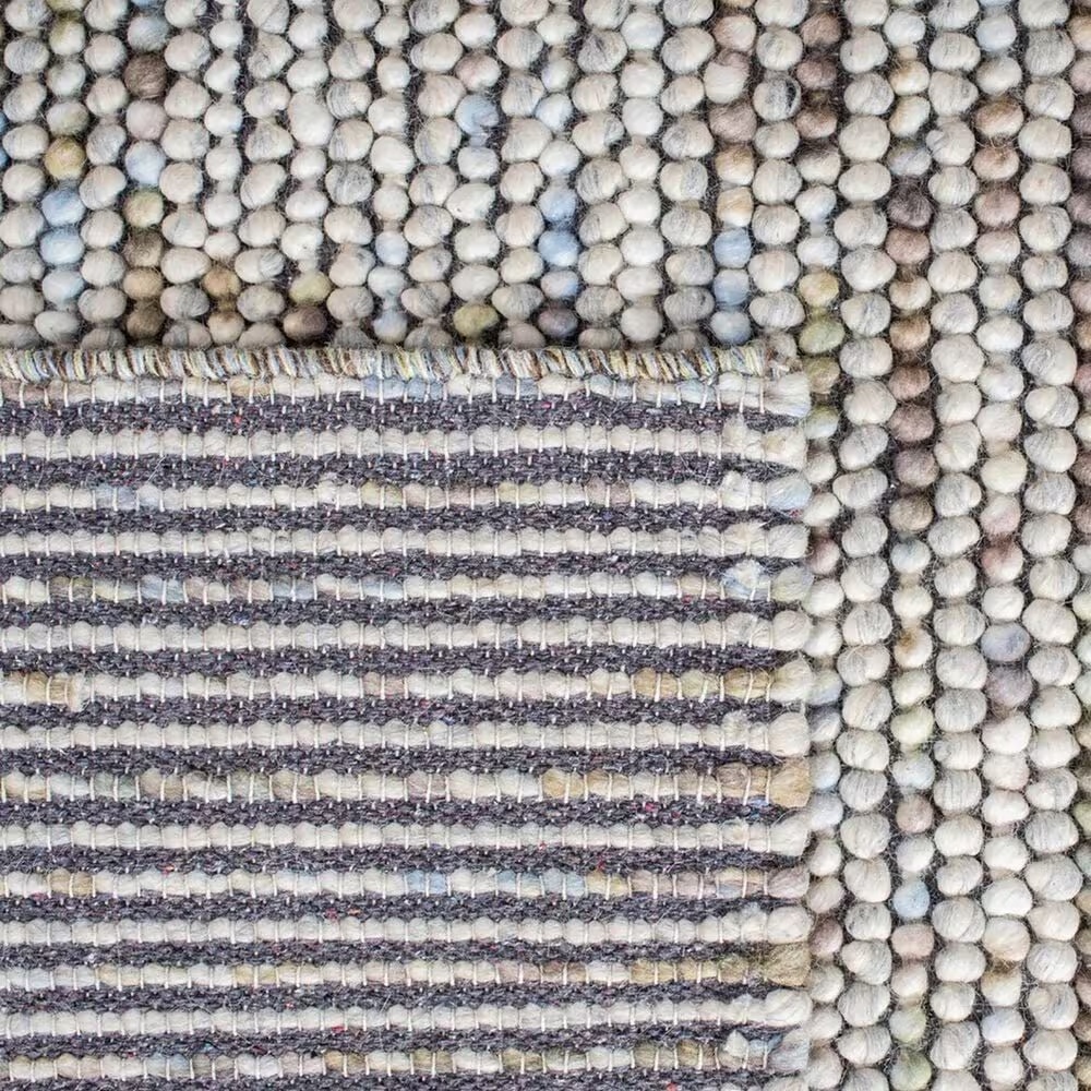 87001-safavieh-natura-9-x-12-ivory-and-multicolor-area-rug-1.jpg