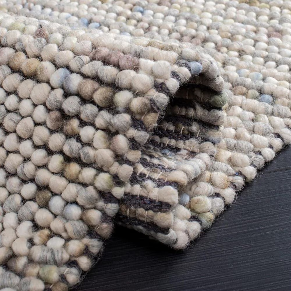 87001-safavieh-natura-9-x-12-ivory-and-multicolor-area-rug-1.jpg