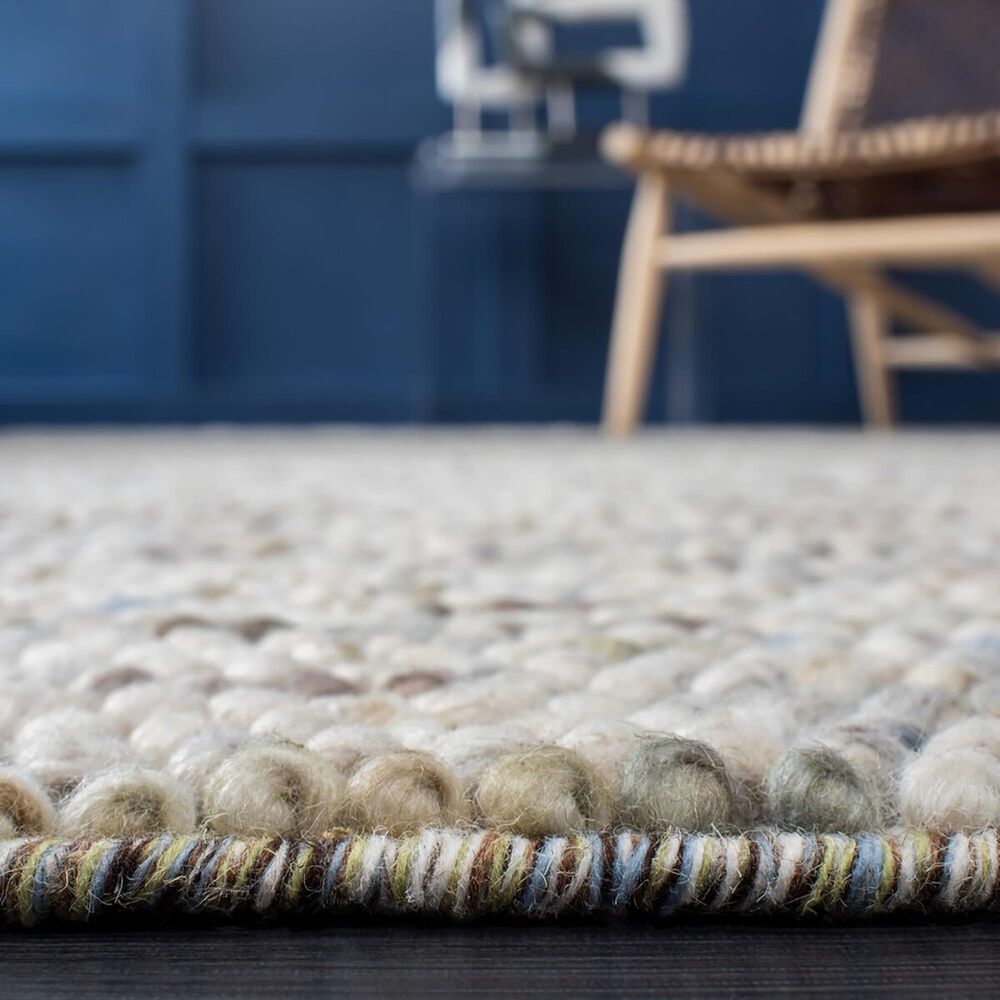 87001-safavieh-natura-9-x-12-ivory-and-multicolor-area-rug-1.jpg