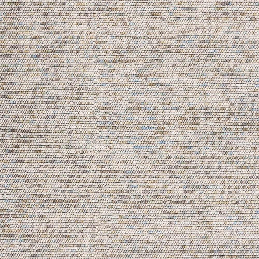 87001-safavieh-natura-9-x-12-ivory-and-multicolor-area-rug-1.jpg