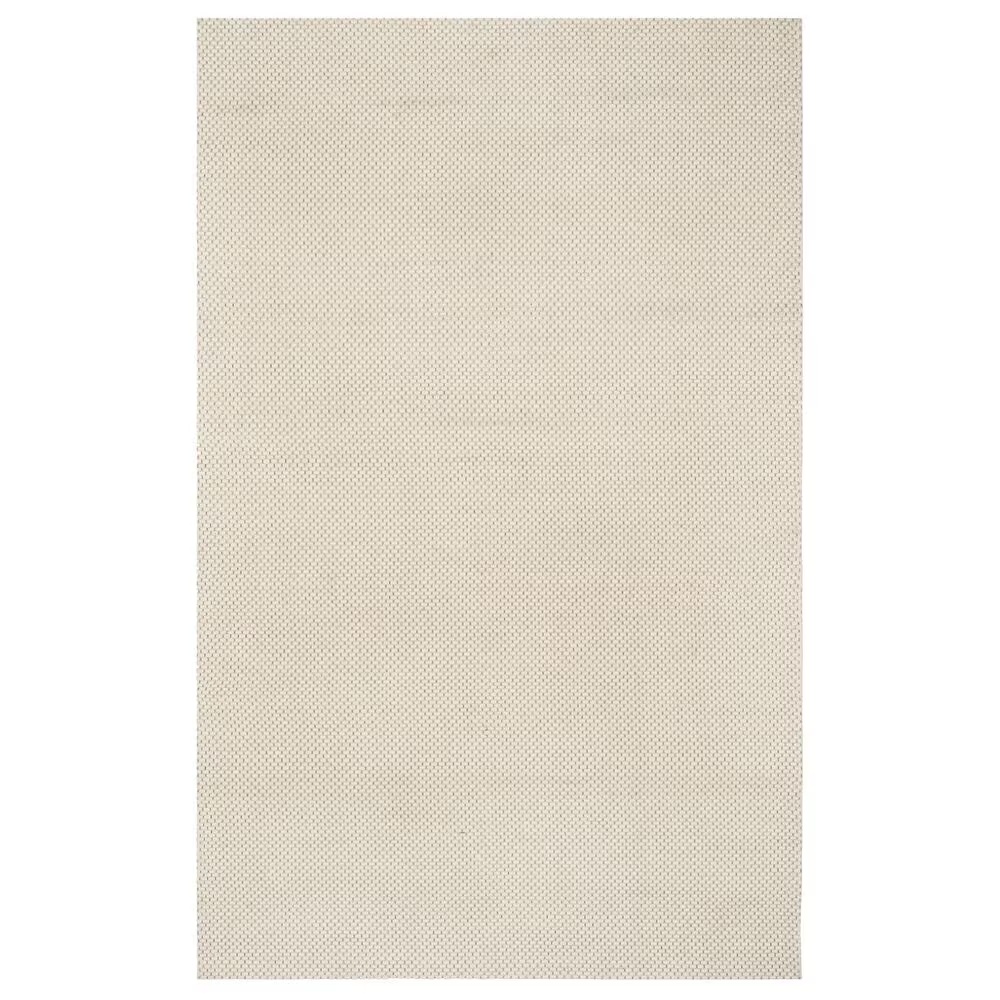 Safavieh Natura NAT801A 9' x 12' Ivory Area Rug