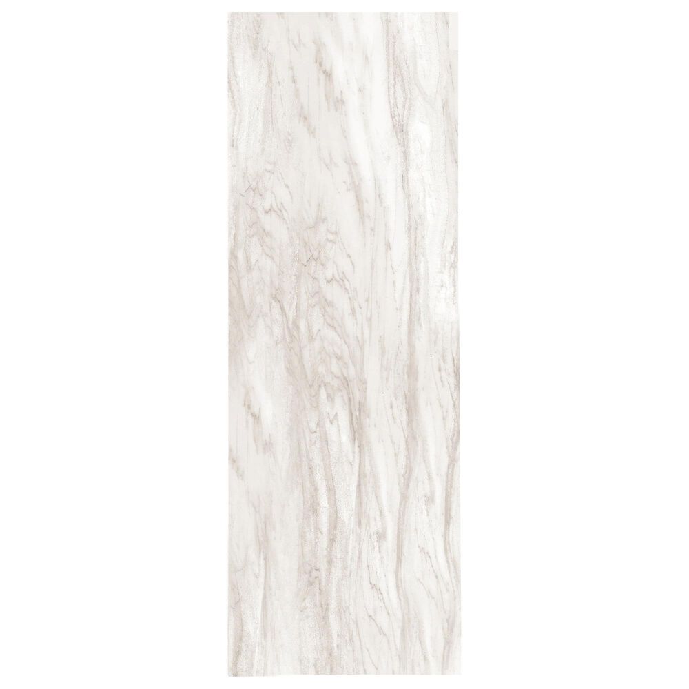 Dal-Tile Costar Calacatta Sky 4" x 12" Porcelain Subway Tile