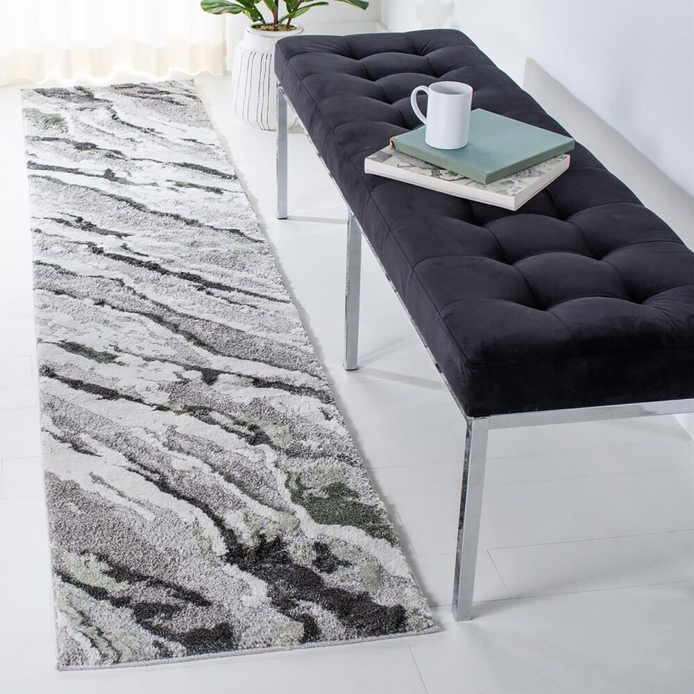 87114-safavieh-century-2-x-8-grey-and-green-runner-1.jpg