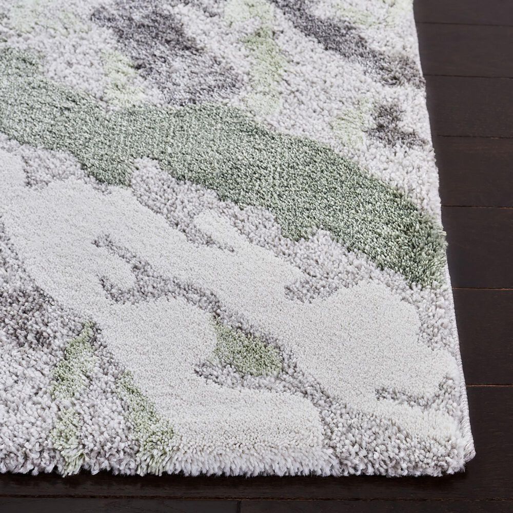87114-safavieh-century-2-x-8-grey-and-green-runner-1.jpg