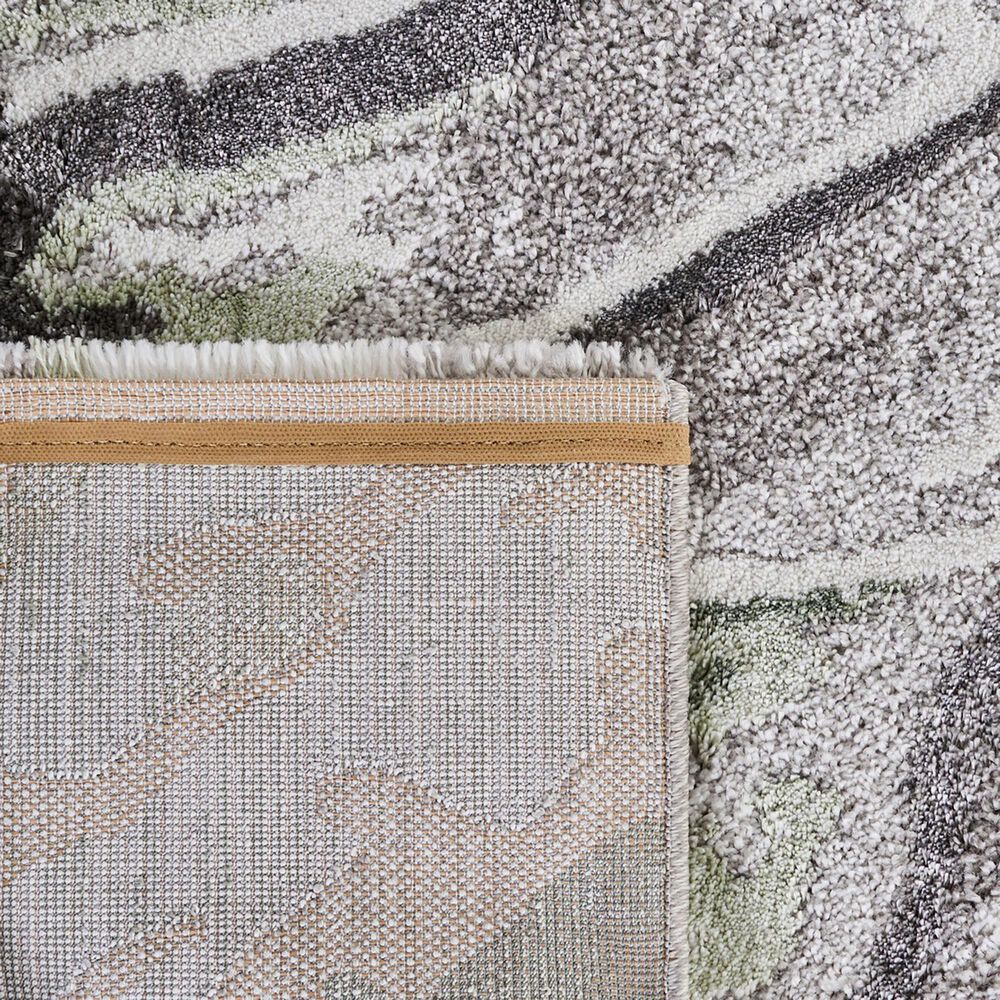 87114-safavieh-century-2-x-8-grey-and-green-runner-1.jpg