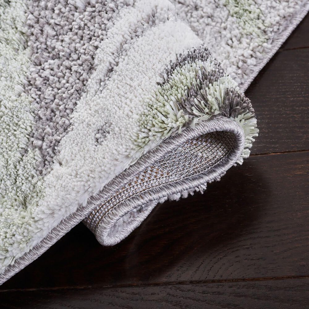 87114-safavieh-century-2-x-8-grey-and-green-runner-1.jpg