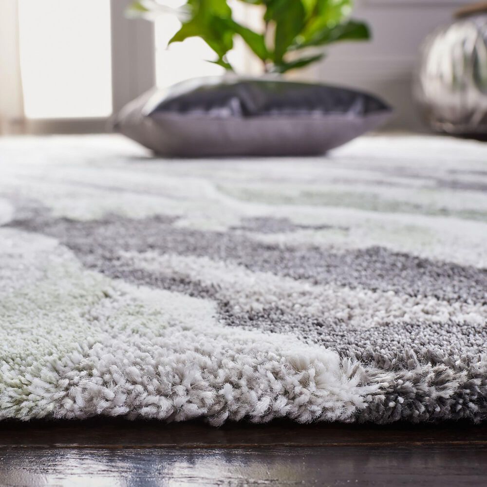 87114-safavieh-century-2-x-8-grey-and-green-runner-1.jpg