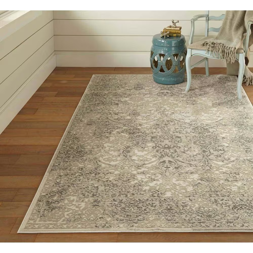 8715-feizy-prasad-oriental-8-x-11-light-gray-area-rug-1.jpg