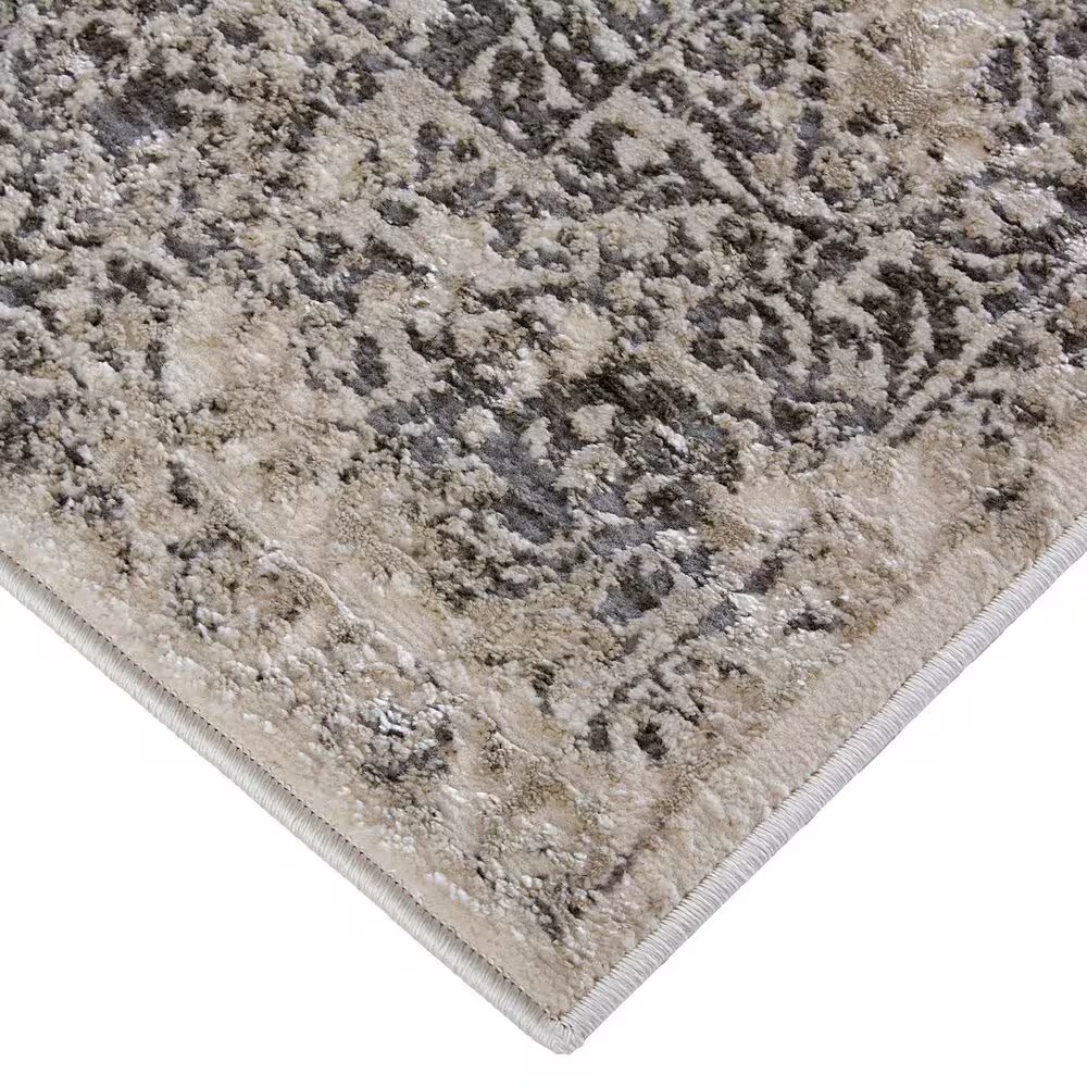 8715-feizy-prasad-oriental-8-x-11-light-gray-area-rug-1.jpg