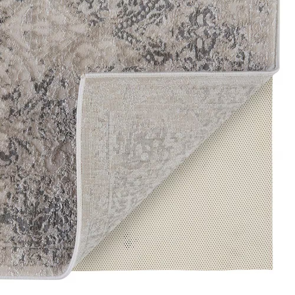 8715-feizy-prasad-oriental-8-x-11-light-gray-area-rug-1.jpg