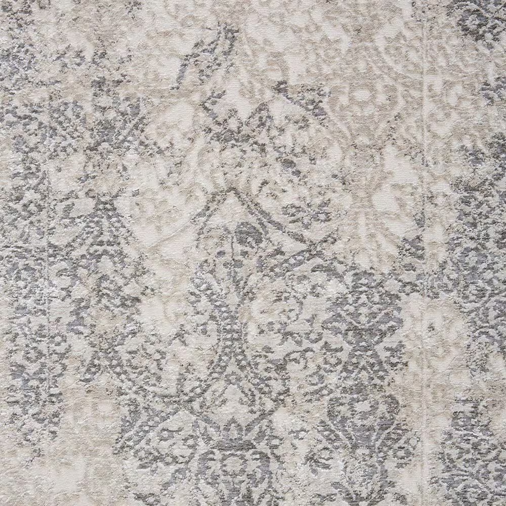 8715-feizy-prasad-oriental-8-x-11-light-gray-area-rug-1.jpg
