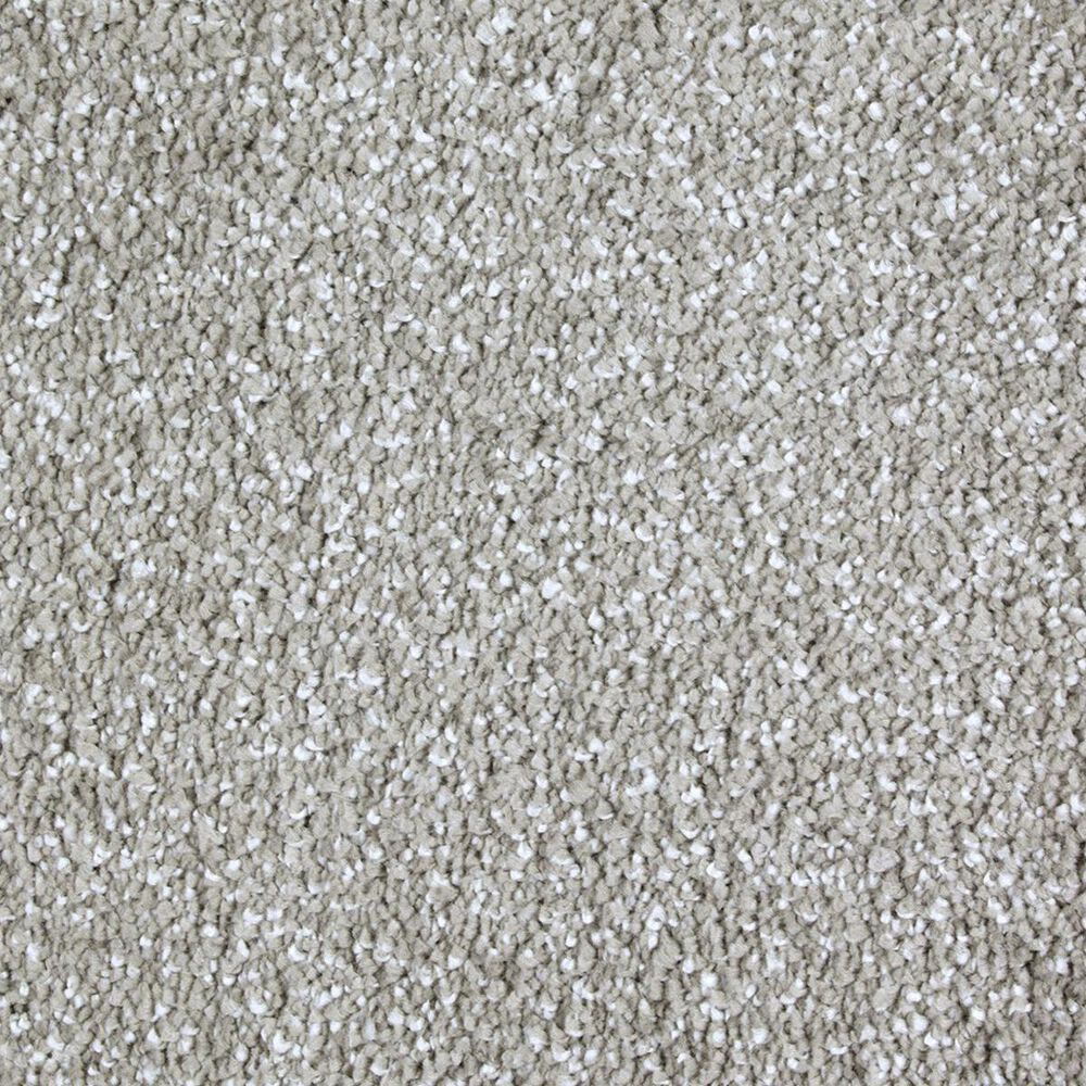 Mohawk Superior Taste Carpet in Antiqued Silver