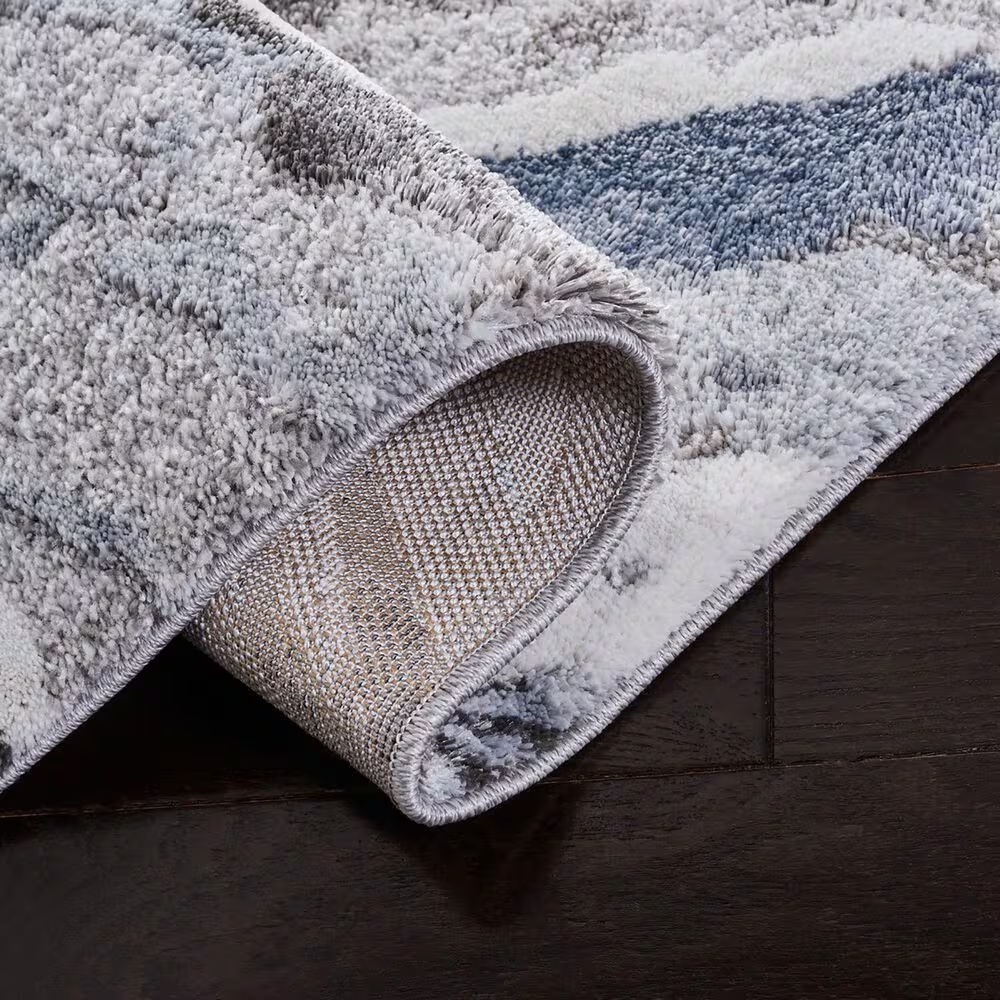 87191-safavieh-century-cty382f-8-x-10-grey-and-blue-area-rug-1.jpg