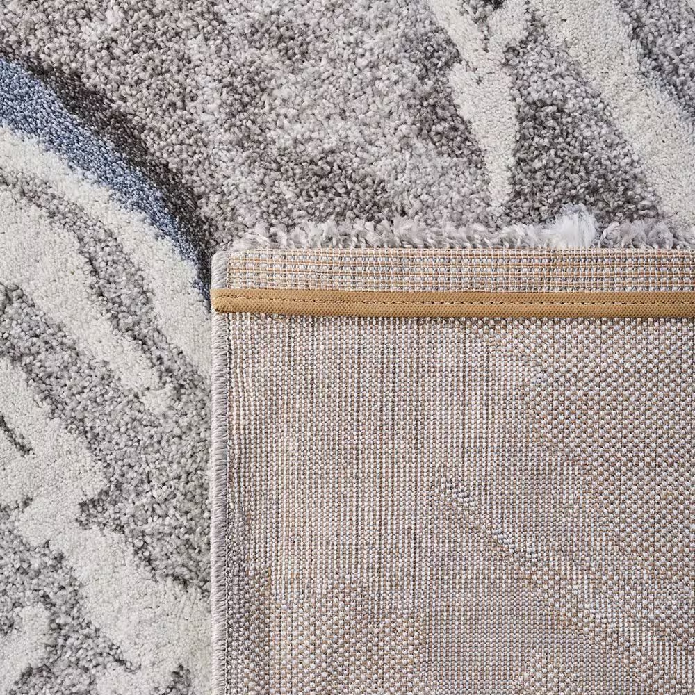 87191-safavieh-century-cty382f-8-x-10-grey-and-blue-area-rug-1.jpg