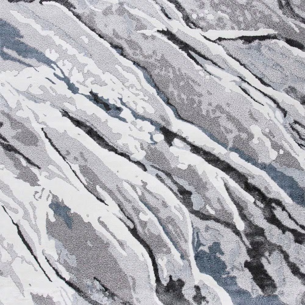 87191-safavieh-century-cty382f-8-x-10-grey-and-blue-area-rug-1.jpg