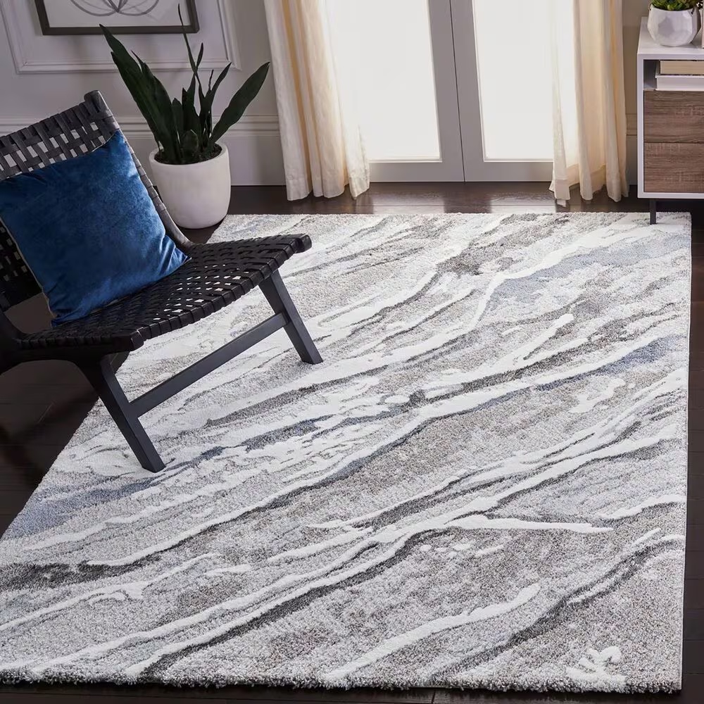87192-safavieh-century-cty382f-9-x-12-grey-and-blue-area-rug-1.jpg