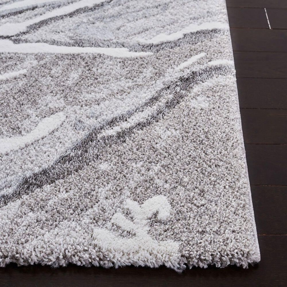 87192-safavieh-century-cty382f-9-x-12-grey-and-blue-area-rug-1.jpg