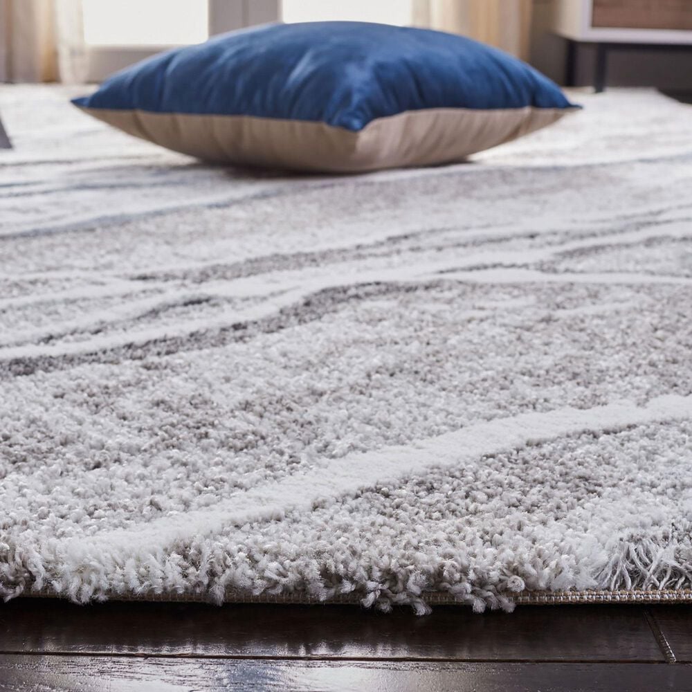 87192-safavieh-century-cty382f-9-x-12-grey-and-blue-area-rug-1.jpg