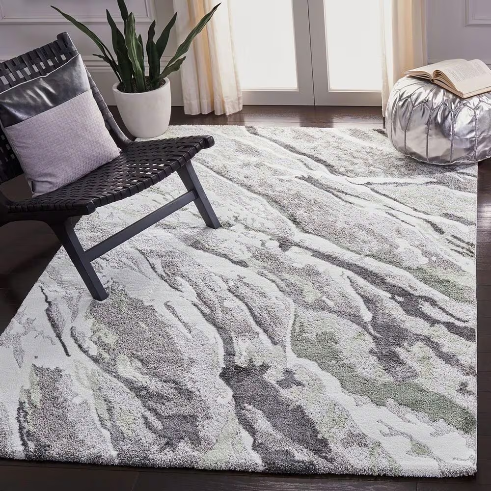 87193-safavieh-century-cty324f-10-x-14-grey-and-green-area-rug-1.jpg