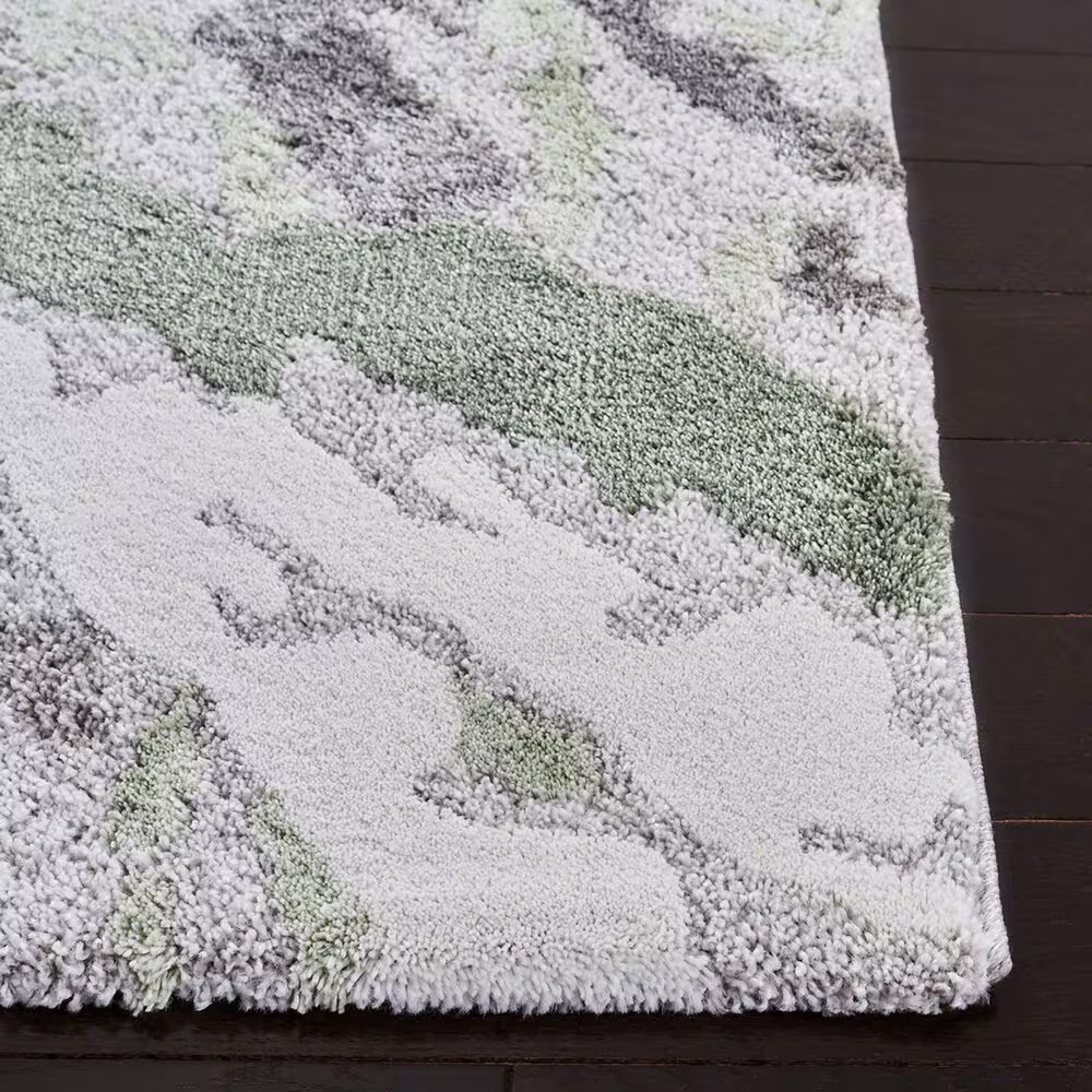 87193-safavieh-century-cty324f-10-x-14-grey-and-green-area-rug-1.jpg