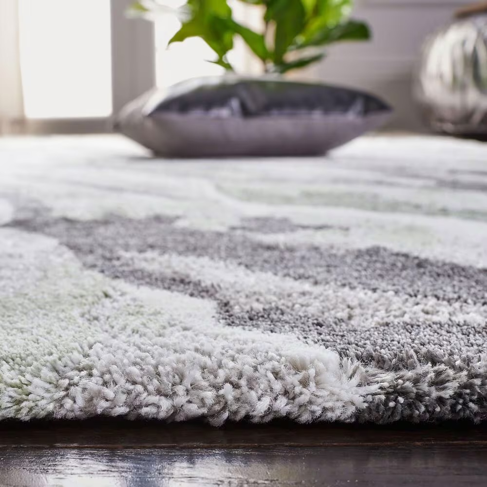87193-safavieh-century-cty324f-10-x-14-grey-and-green-area-rug-1.jpg