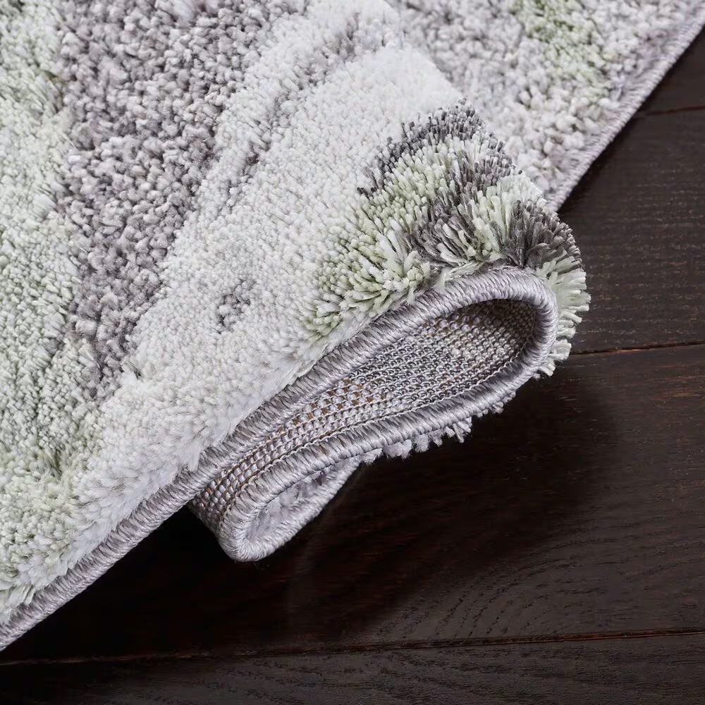 87193-safavieh-century-cty324f-10-x-14-grey-and-green-area-rug-1.jpg