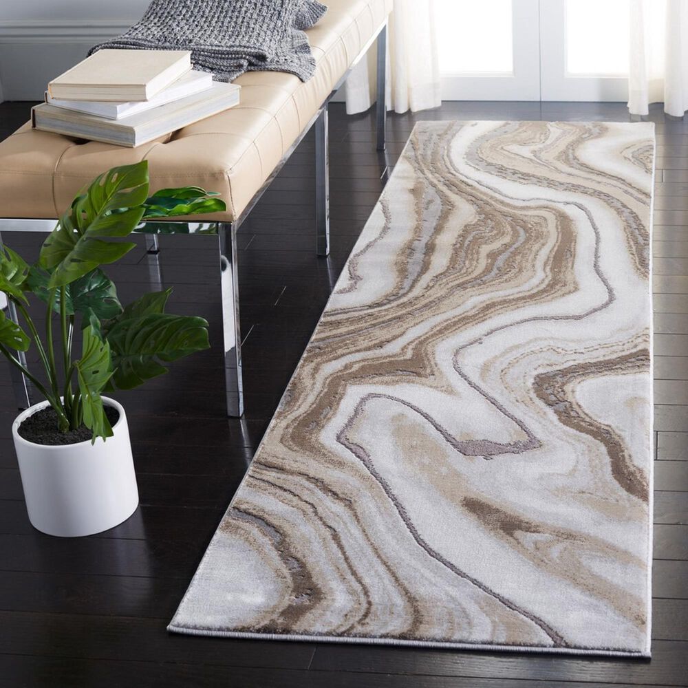 87216-safavieh-craft-2-3-x-14-gold-and-grey-runner-1.jpg