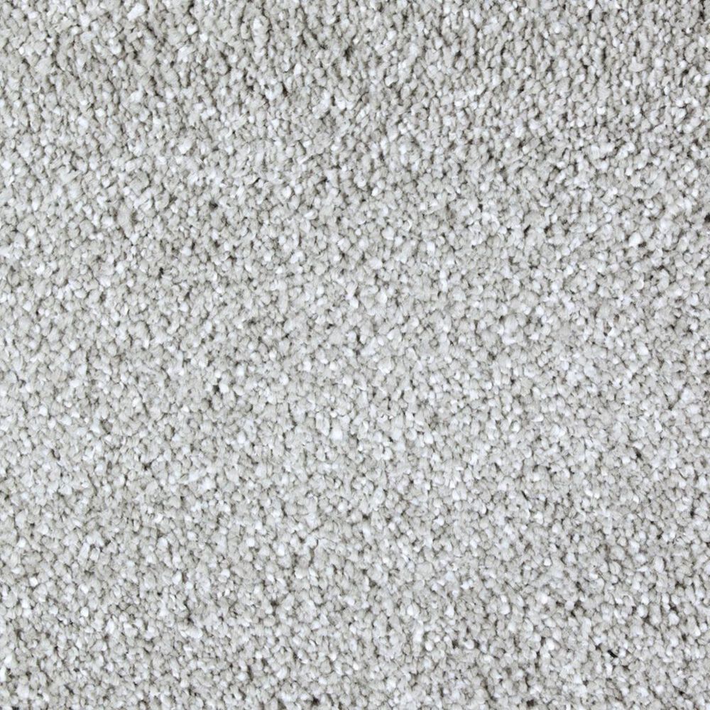 Mohawk Superior Taste Carpet in Cityline