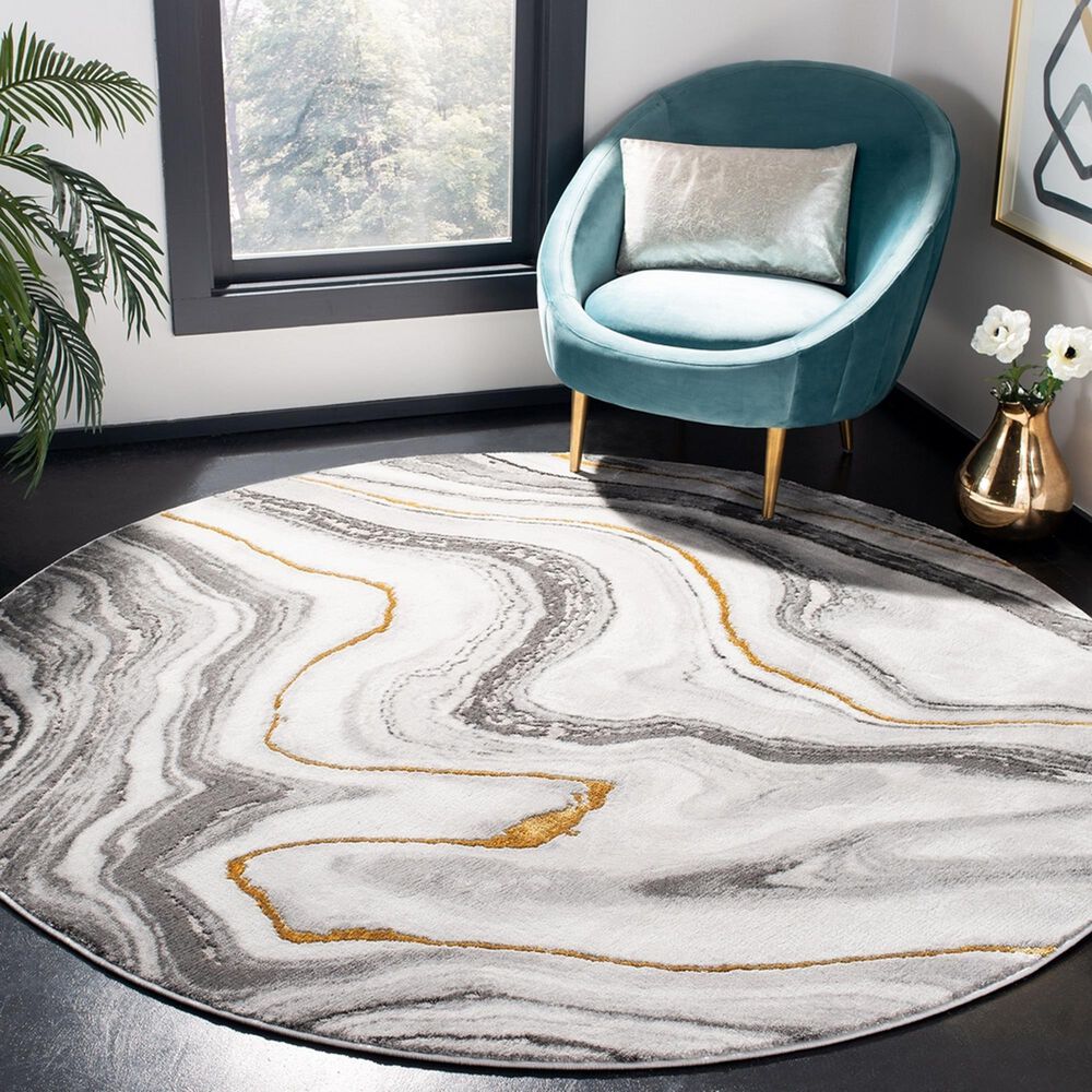 87396-safavieh-craft-11-round-grey-and-gold-area-rug-1.jpg