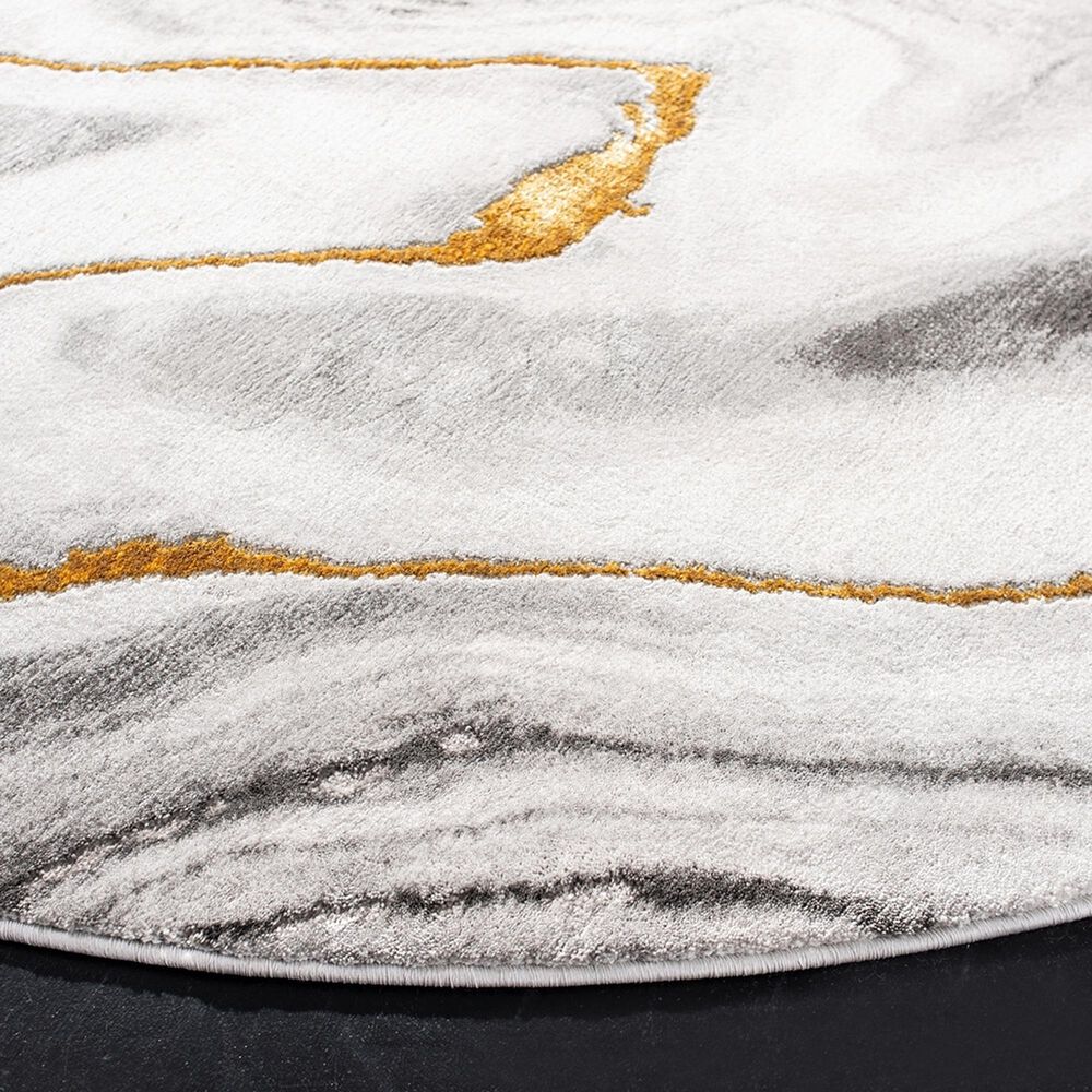 87396-safavieh-craft-11-round-grey-and-gold-area-rug-1.jpg
