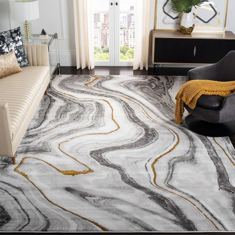 87416-safavieh-craft-12-x-15-grey-and-gold-area-rug-1.jpg