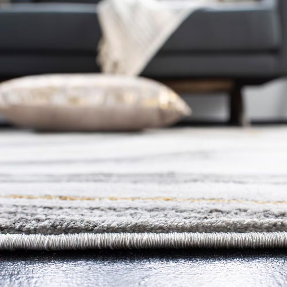 87416-safavieh-craft-12-x-15-grey-and-gold-area-rug-1.jpg
