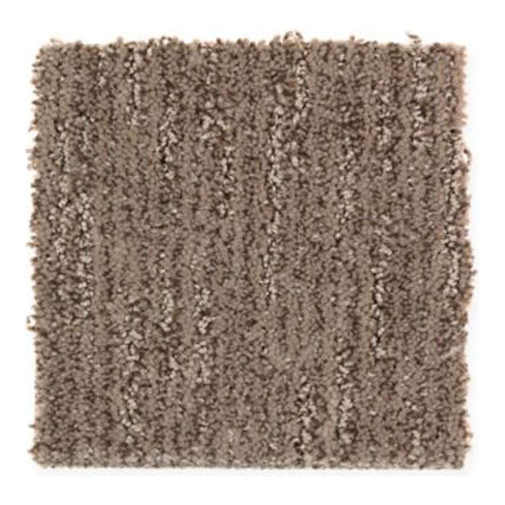 Mohawk Sweetwater Estate Carpet in Hickory Stick