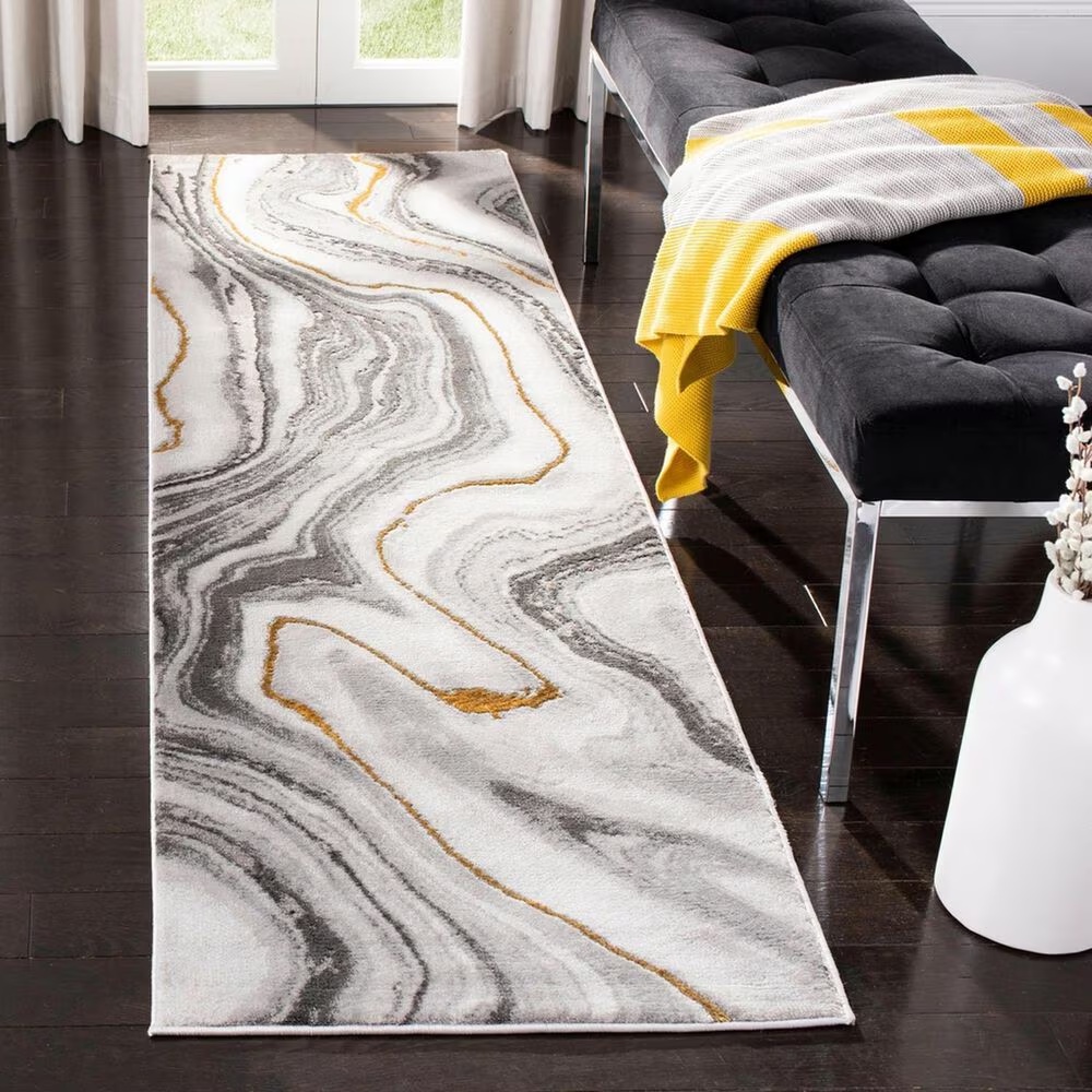87506-safavieh-craft-cft819f-2-3-x-22-grey-and-gold-runner-1.jpg