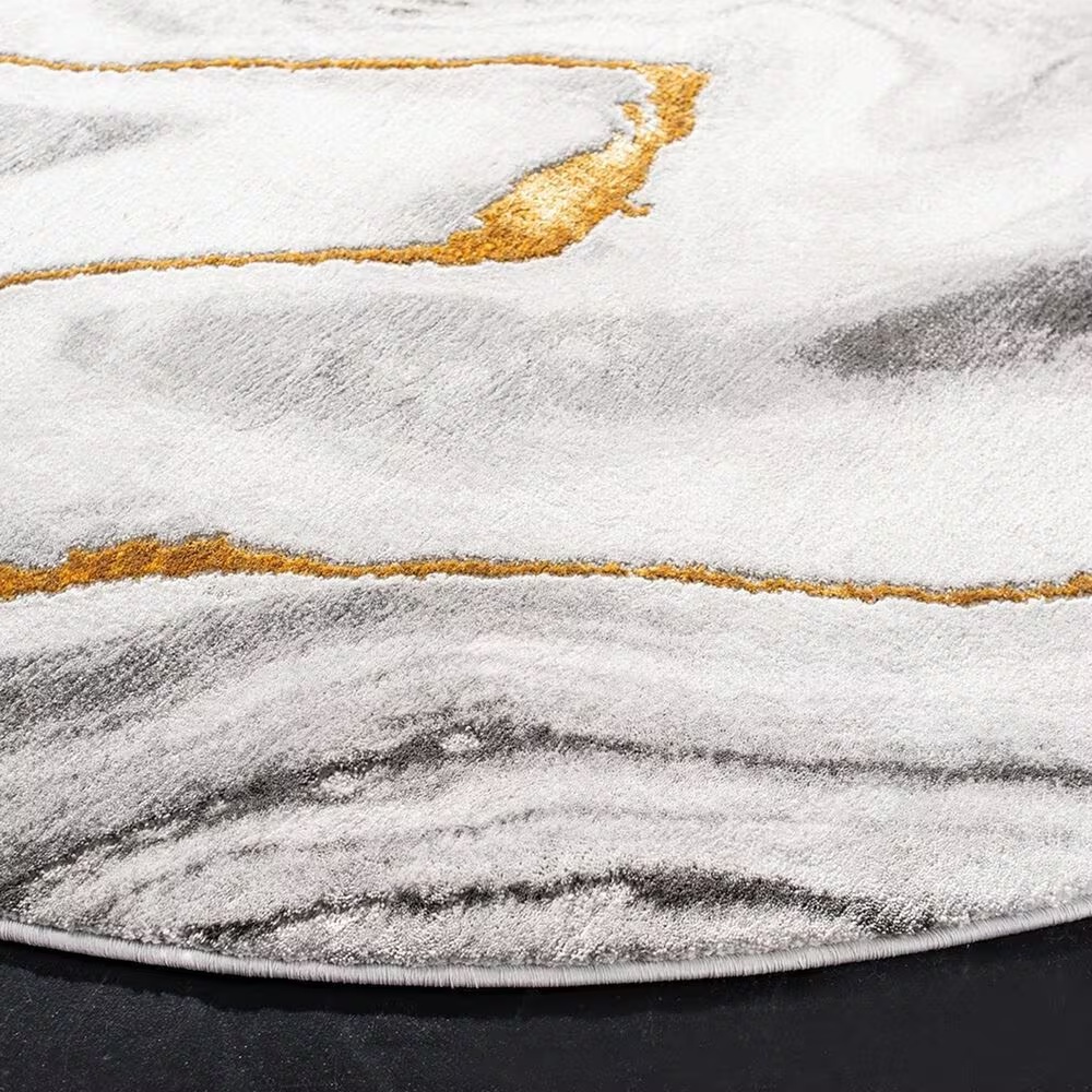 87576-safavieh-craft-5-3-round-grey-and-gold-area-rug-1.jpg