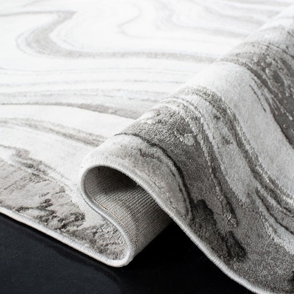 87736-safavieh-craft-cft819g-4-square-grey-and-silver-area-rug-1.jpg