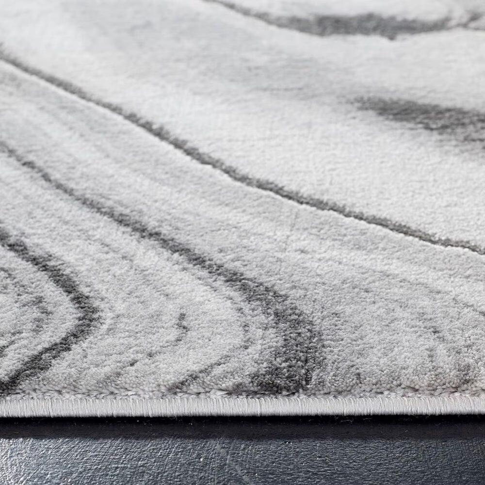 87736-safavieh-craft-cft819g-4-square-grey-and-silver-area-rug-1.jpg