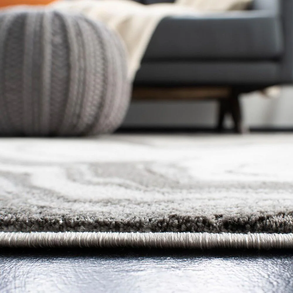 87736-safavieh-craft-cft819g-4-square-grey-and-silver-area-rug-1.jpg