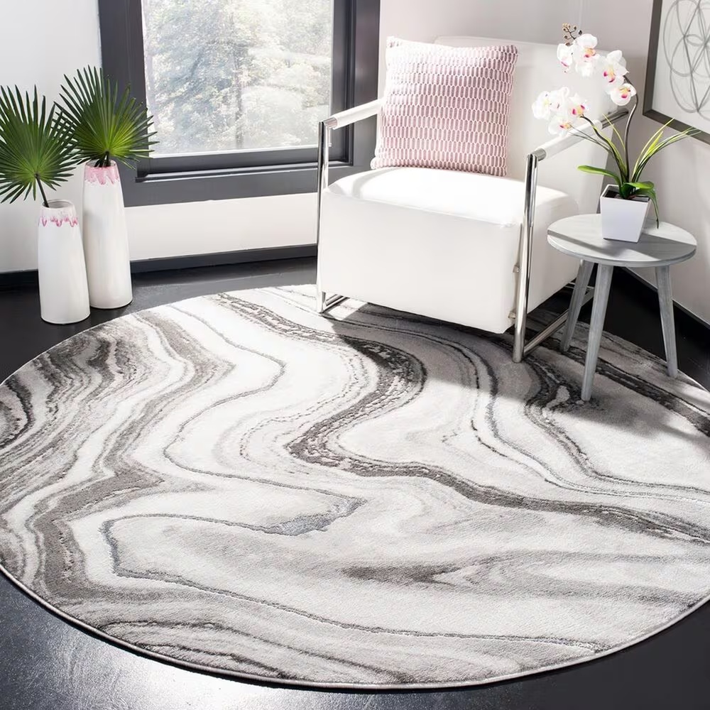 87746-safavieh-craft-cft819g-5-3-round-grey-and-silver-area-rug-1.jpg