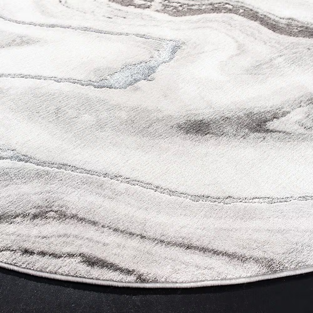 87746-safavieh-craft-cft819g-5-3-round-grey-and-silver-area-rug-1.jpg