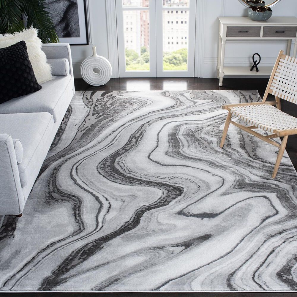 87796-safavieh-craft-cft819g-9-x-12-grey-and-silver-area-rug-1.jpg