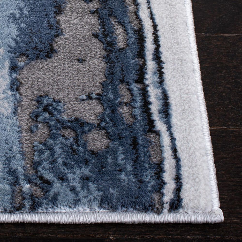 87976-safavieh-craft-9-square-blue-and-grey-area-rug-1.jpg