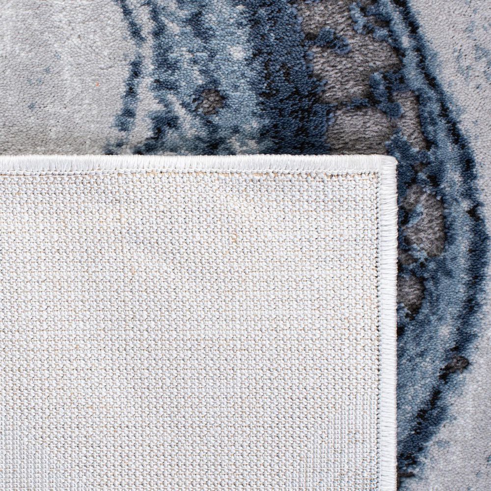 87976-safavieh-craft-9-square-blue-and-grey-area-rug-1.jpg