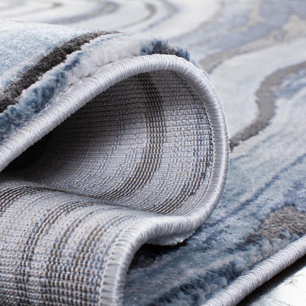 87976-safavieh-craft-9-square-blue-and-grey-area-rug-1.jpg